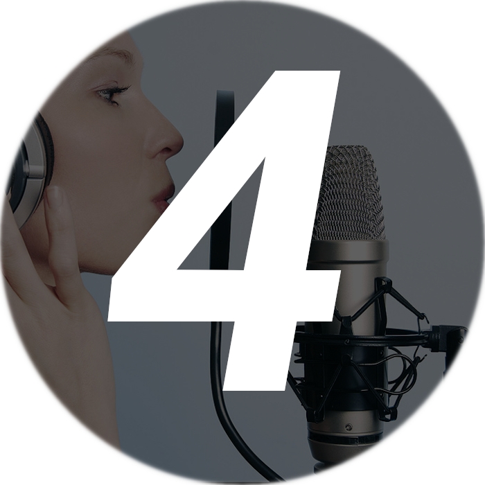 приобритение абонемента на 4 занятия